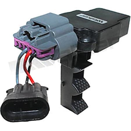 Walker Products Mass Air Flow Sensor for 1992-1994 Chevrolet S10 Blazer 245-2162